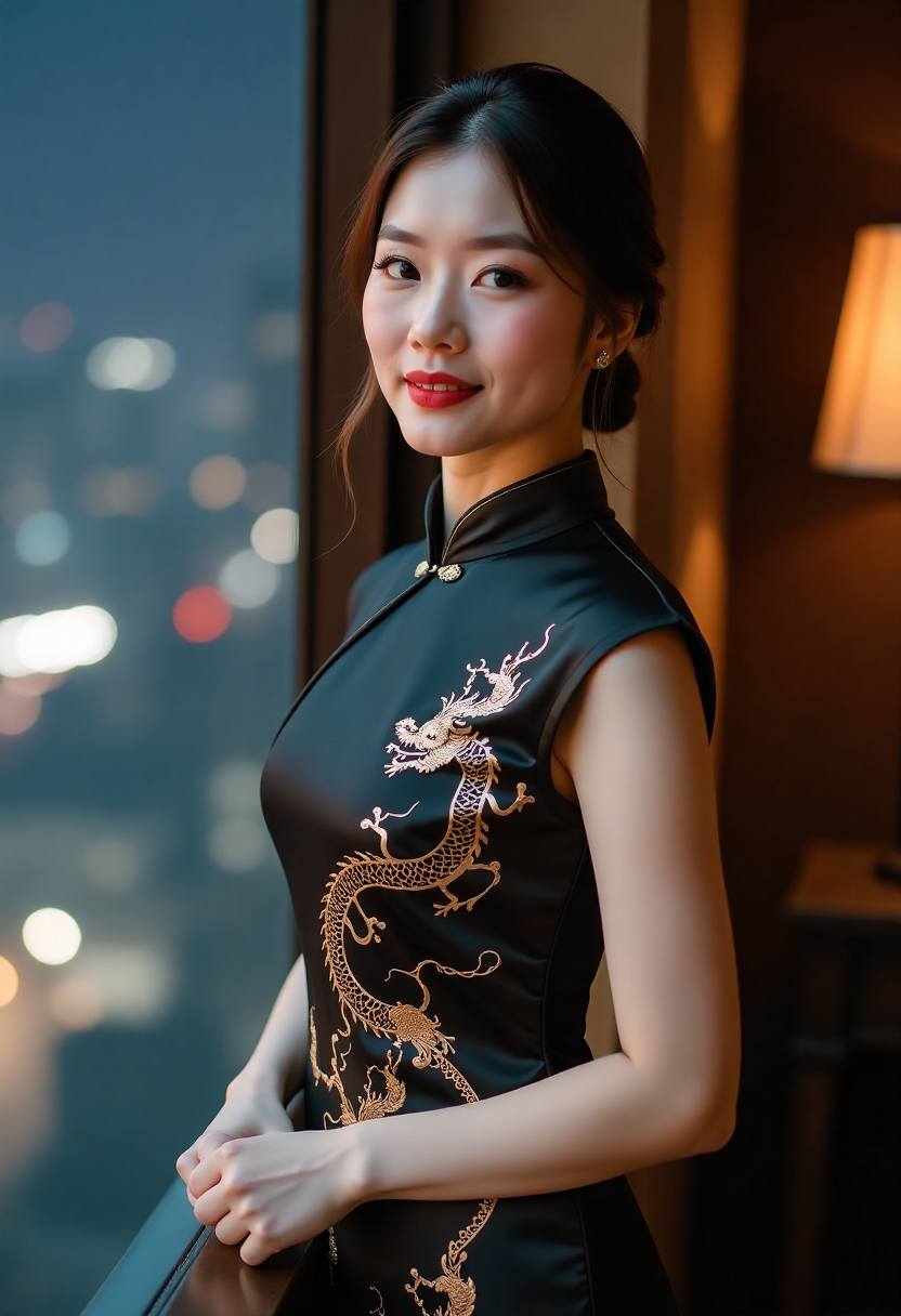 赤谷突围 剧照