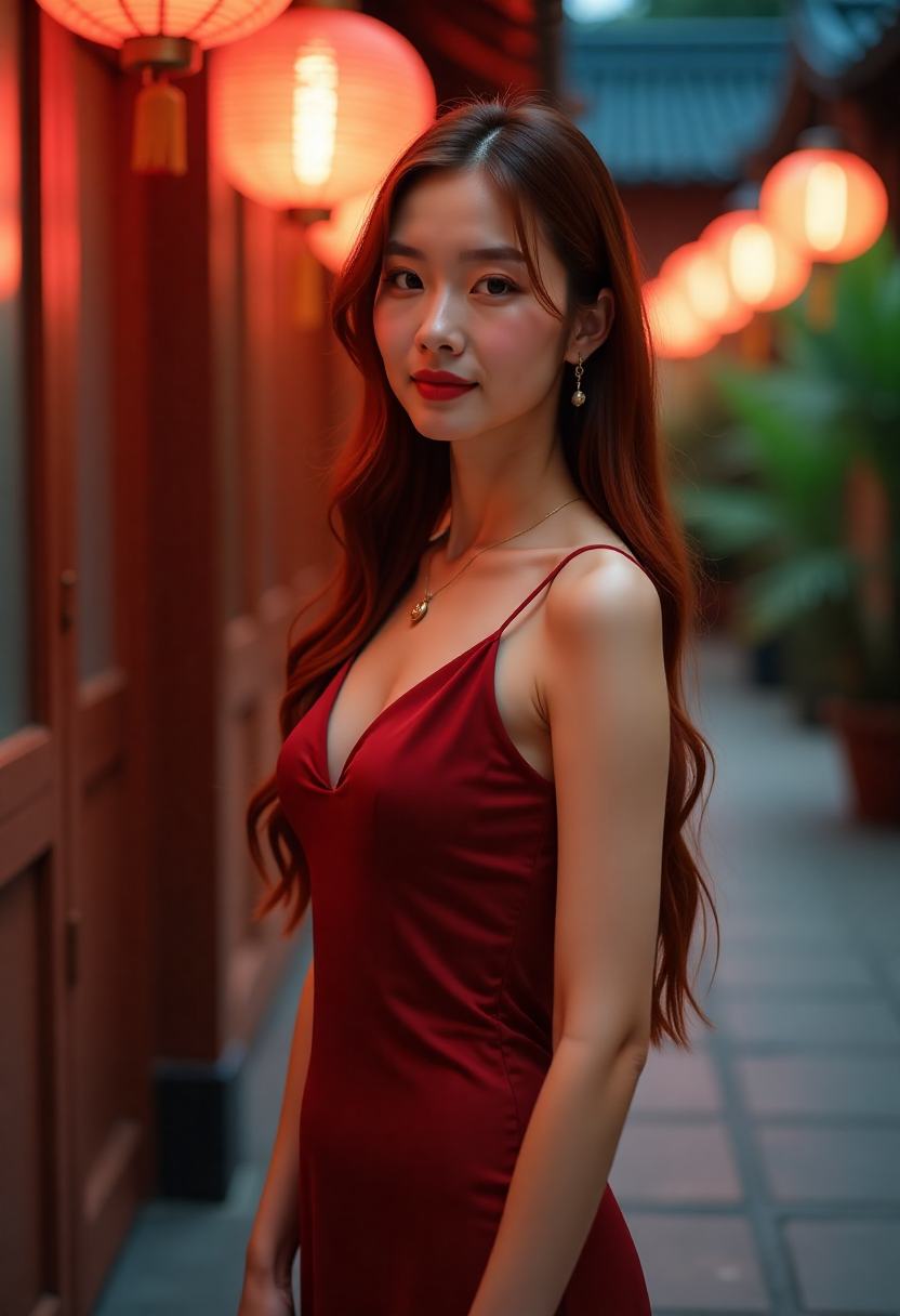 箱根夜话 竖版封面