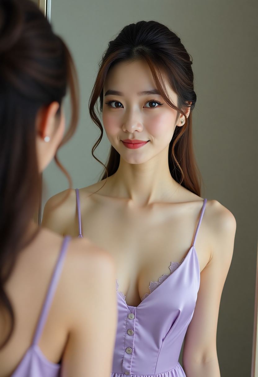 一碗汤的距离 竖版封面
