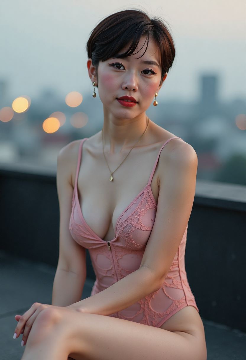 温泉物语2 剧场版 雪见坂 海报