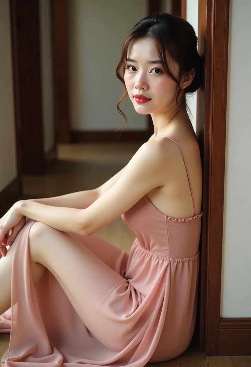 汤烟纪行 竖版封面